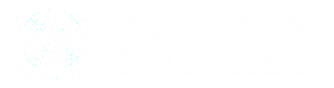 OMS Organización Mundial de la Salud