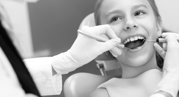 MOA Kids | Clínica dental en Villa Coapa