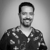Dr Benjamin Spindola | Clínica dental en Coapa CDMX
